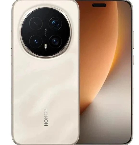 Honor Magic8 Pro порівняння OPPO Find X9 Ultra і Honor Magic8 Pro і OPPO Find X9 Ultra